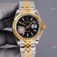 New Rolex Datejust 41 Two Tone Gold Dial Rolex Jubilee Watch Replica (11)_th.jpg